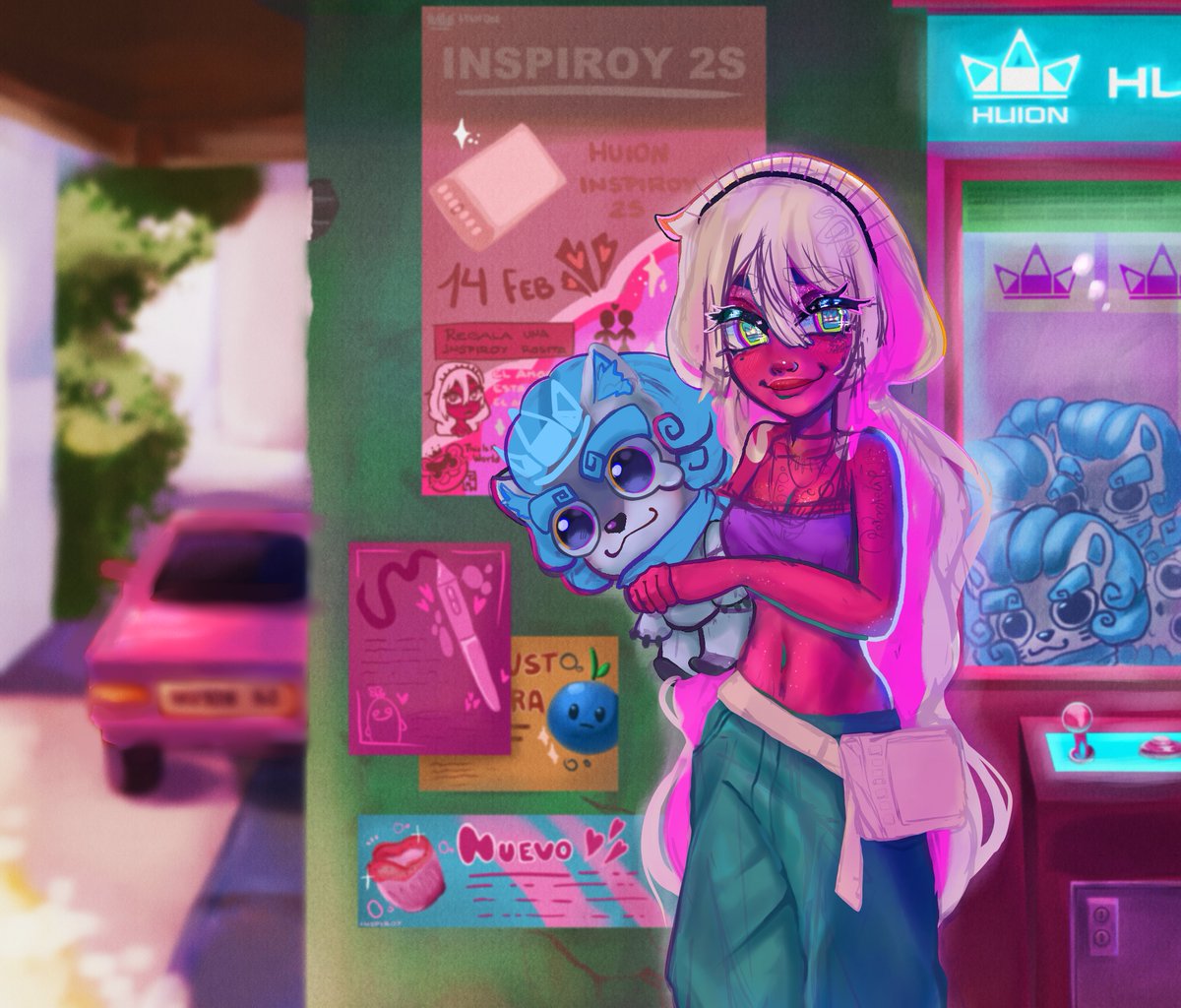 404foundMel's tweet photo. Pues bien, este es mi dibujo para entrar al concurso, mas que nada solo quería participar a algún concurso de vez en cuando :)
#tuamorhuionrosita
@huiontableta @ariimaw @flasho_d @hightonhelen
etiqueto a las juradas wuujuuuu
.
.
justo son las 11:40 PM jaja ayudaaa https://t.co/O2HAzoDY6m