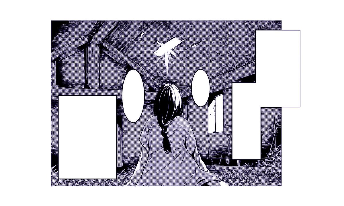 ᅠ
 ᅠ

          I have always obeyed Your guidance.  always helping you 『 God 』

 ᅠ
 ᅠᅠ
 ᅠ

           Why did 『 God 』 not help me? ..

 ᅠ
 ᅠ