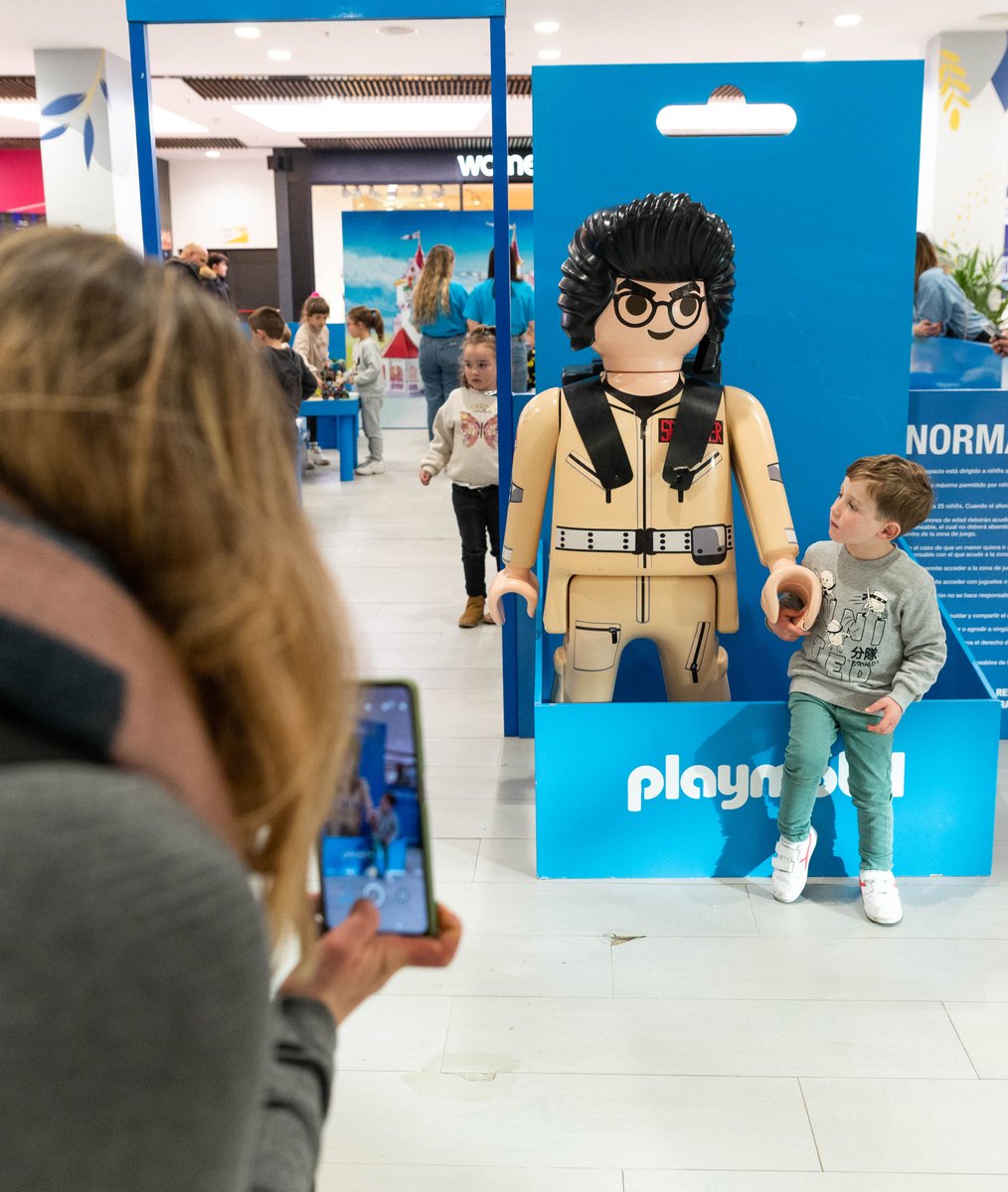 FerialPlaza photo