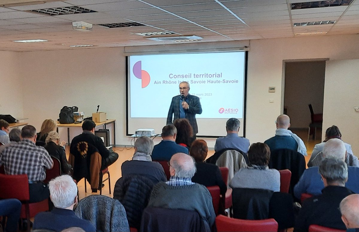 Laurent Valden Pro tweet media