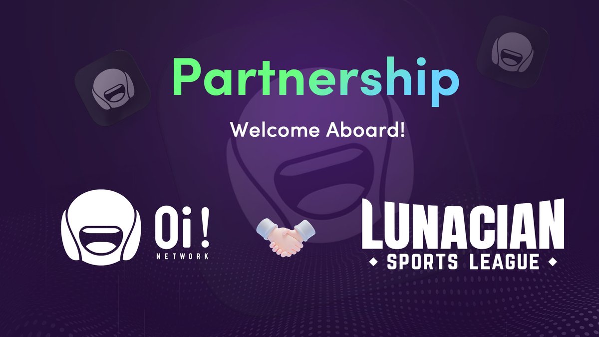 LSL: Lunacian Sports League tweet media