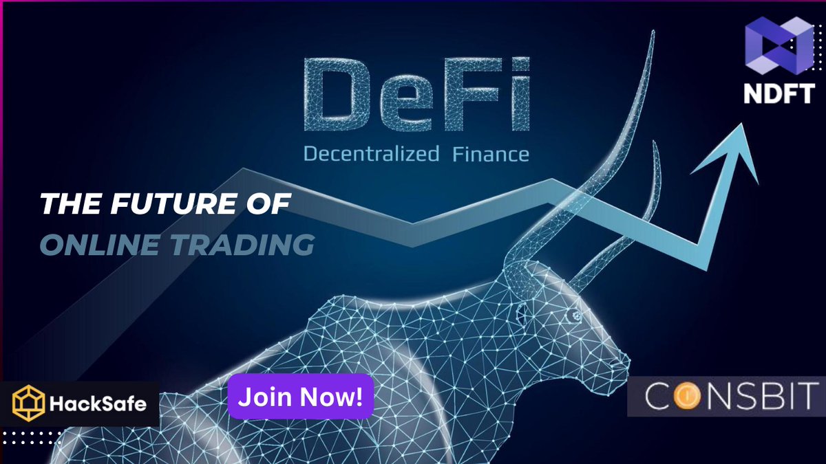 NDFT_Official tweet media