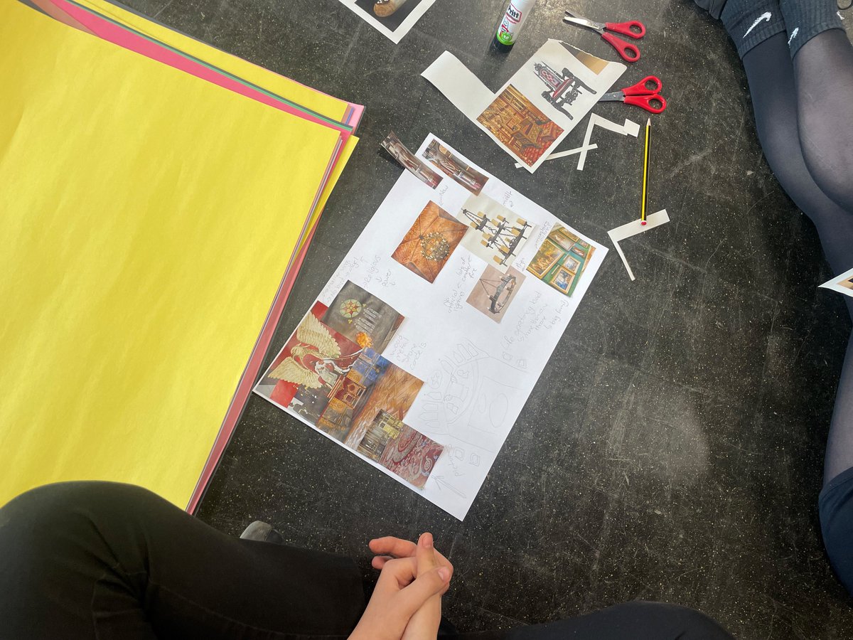 LlantwitMajorSchool tweet media