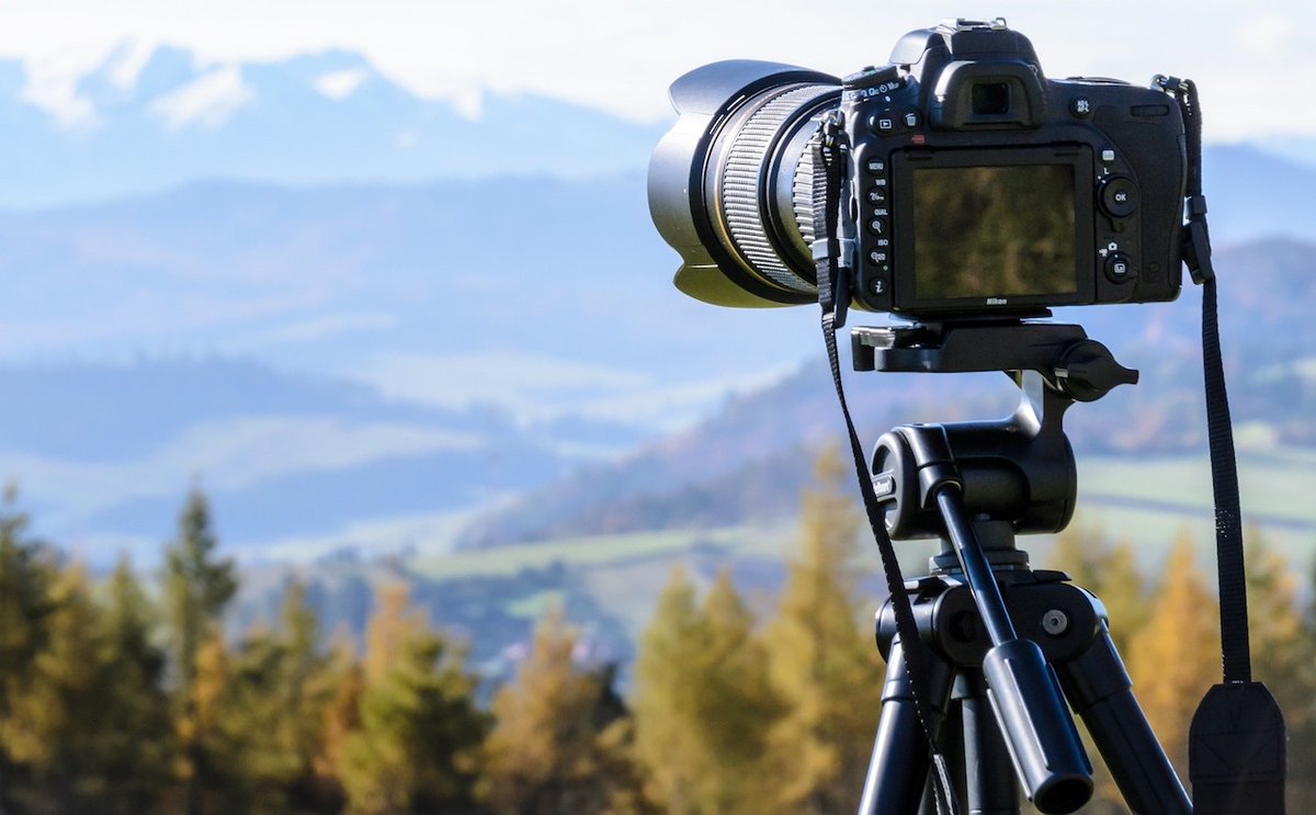 📸Watch this space! We'll be announcing a digital photography competition for schools on Monday 20 March relating to AIT's new tech lesson plans in collaboration with <a href="/TheIET/">The IET​</a>. KS1 students can win a set of digital cameras for their school by completing our activity. #AITEducation