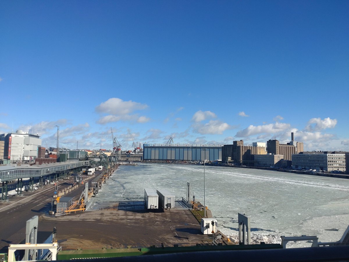 And so it begins #startupdayfest 22 begins once again in person