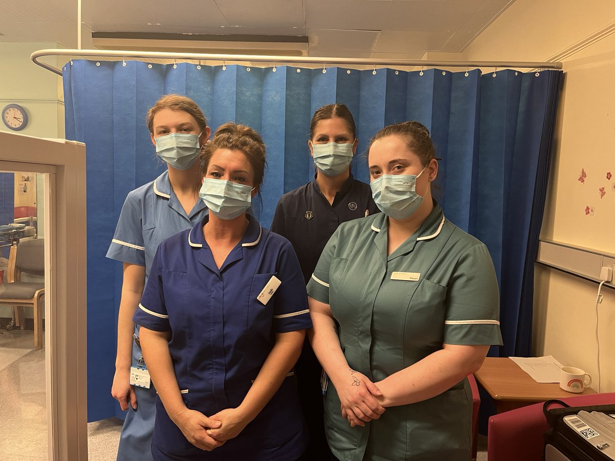 H Christodoulides (@hchristodoulide) on Twitter photo Over the last 2 weeks I have met and talked with many of our amazing teams <a href="/leedsmaternity/">Leeds Maternity Care</a> <a href="/LeedsHospitals/">Leeds Teaching Hospitals</a> @Stroudlaura <a href="/RubyXAli/">Ruby Ali</a> <a href="/RebeccaMusgrav2/">Rebecca Musgrave</a> very impressed by their motivation, teamwork, professional development, staff retention and patient centred focus, ideas and plans 👏🏽 Over the last 2 weeks I have met and talked with many of our amazing teams <a href="/leedsmaternity/">Leeds Maternity Care</a> <a href="/LeedsHospitals/">Leeds Teaching Hospitals</a> @Stroudlaura <a href="/RubyXAli/">Ruby Ali</a> <a href="/RebeccaMusgrav2/">Rebecca Musgrave</a> very impressed by their motivation, teamwork, professional development, staff retention and patient centred focus, ideas and plans 👏🏽