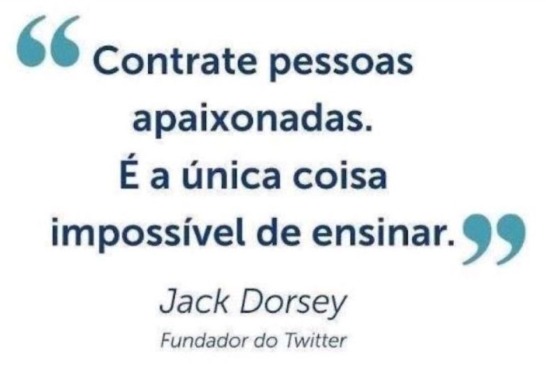 CoutoEmi's tweet photo. No teu #socialnetworking rodeia-te de pessoas apaixonadas pelo que fazem e pela vida. Não há mais nada interessante que investir o nosso tempo com pessoas inspiradoras ☺️
@IPAMmktnet #IPAMMKTDIGITAL https://t.co/fsI36ehHVO