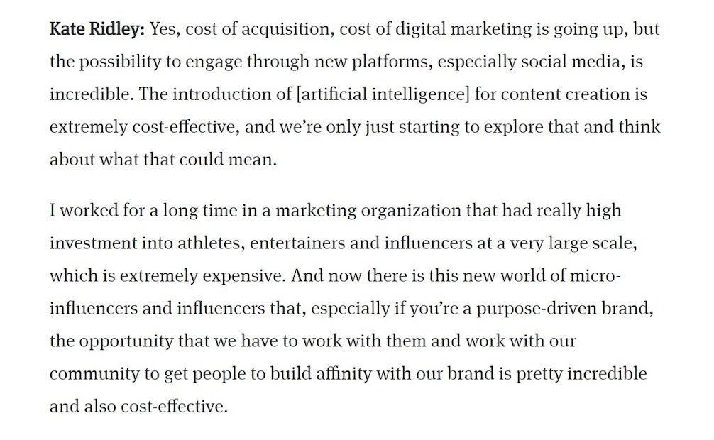 Vincent Balusseau tweet media