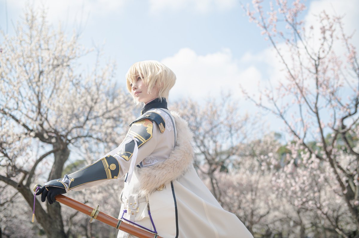 おそら🍆 tweet media