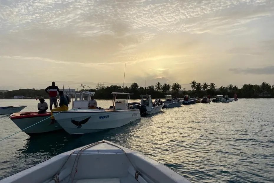 La1ère.fr tweet media