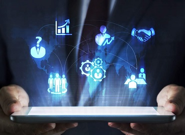 QAValley's tweet image. A Comprehensive Guide To User Acceptance Testing bit.ly/3TjsULL #UATTesting #RemoteTesting #QAcycle