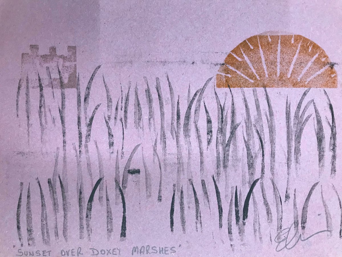 Creative Health CIC tweet media