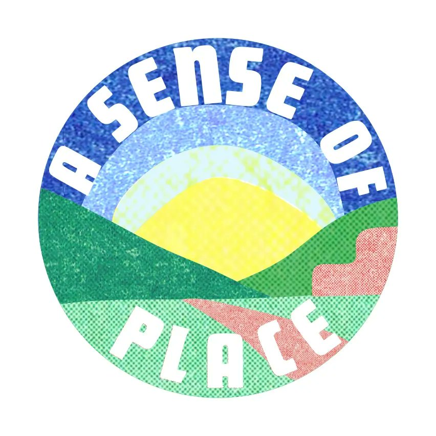 Creative Health CIC tweet media