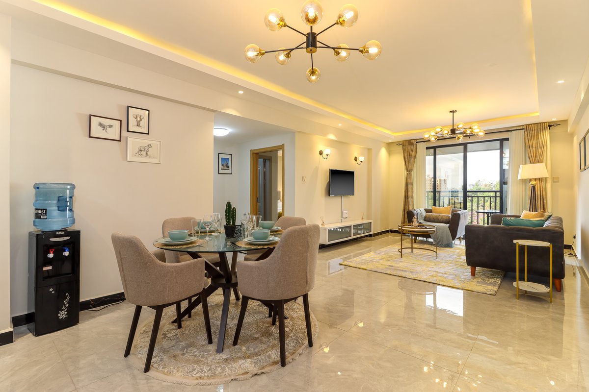 dreamspaceske's tweet image. Airbnb Photography.

Call us on 0700 083935.
.
.
#airbnbkenya #airbnbhost #airbnbphotographykenya #airbnb