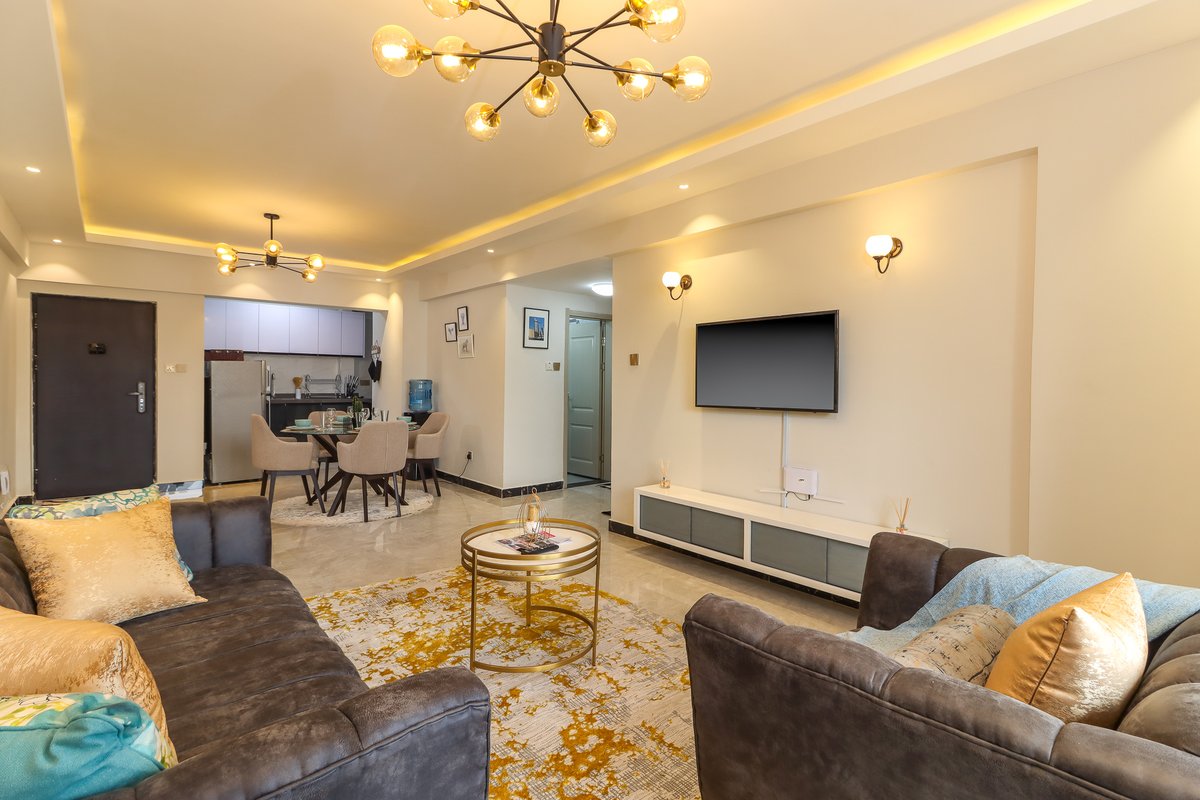 dreamspaceske's tweet image. Airbnb Photography.

Call us on 0700 083935.
.
.
#airbnbkenya #airbnbhost #airbnbphotographykenya #airbnb