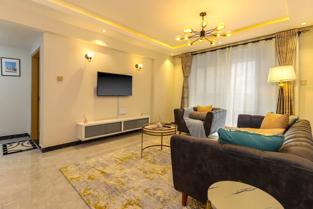 dreamspaceske's tweet image. Airbnb Photography.

Call us on 0700 083935.
.
.
#airbnbkenya #airbnbhost #airbnbphotographykenya #airbnb