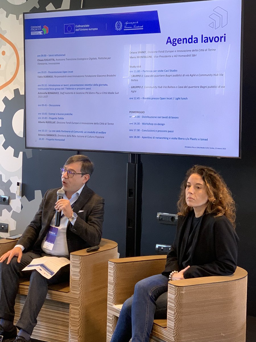 PnMetroPlus 2021-2027 tweet media