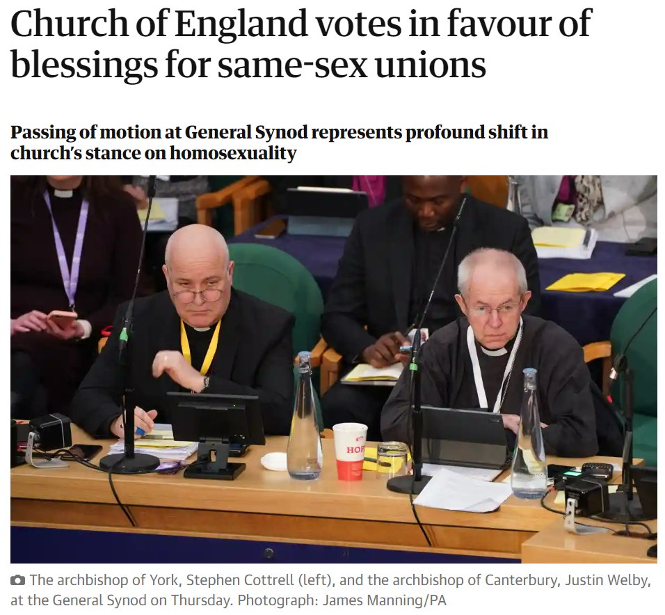 The Berlin conference  changed the course of African history for over the next 100years. It imposed western language, tradition, educational system, culture and religion on us. These are the things we still defend till today. We still defend our oppression.#SAYNOTOLGBTQINKENYA