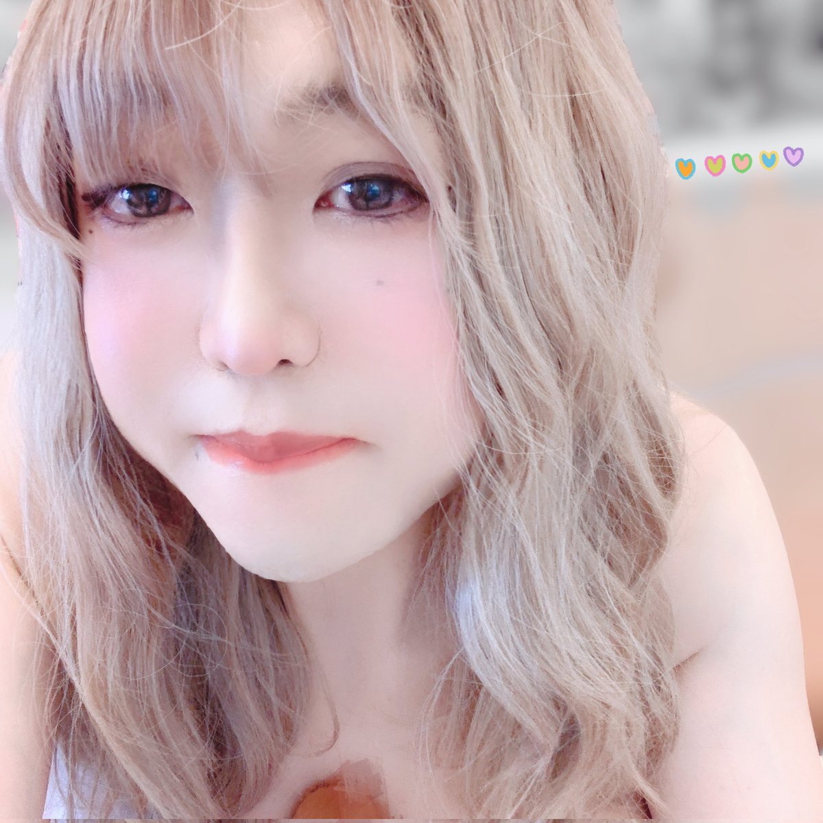 うーん？ うーん！ うう～グルグルグル

#patreon更新了 https://t.co/9slXqDNwC9