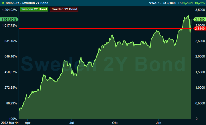 Joakim Rönning tweet media