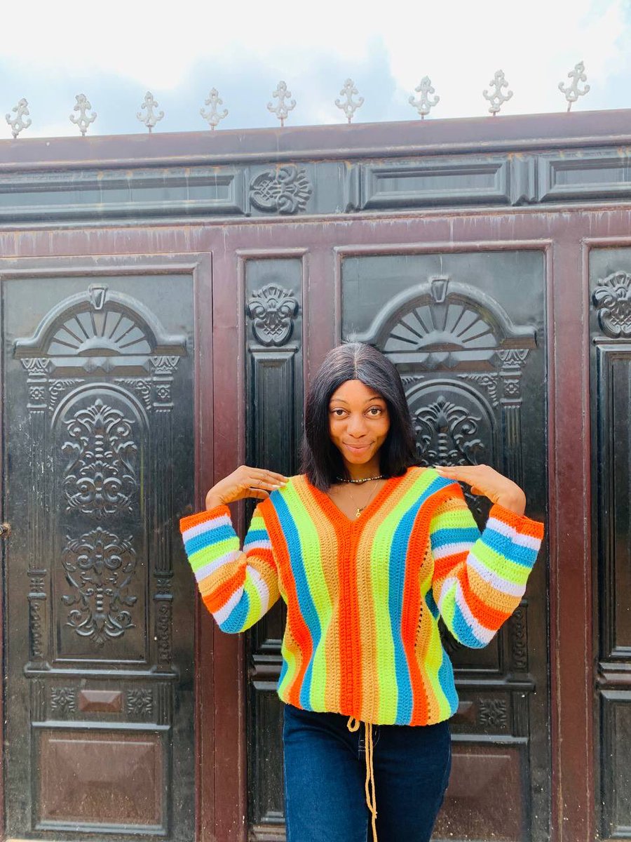 Bie 🧶 tweet media