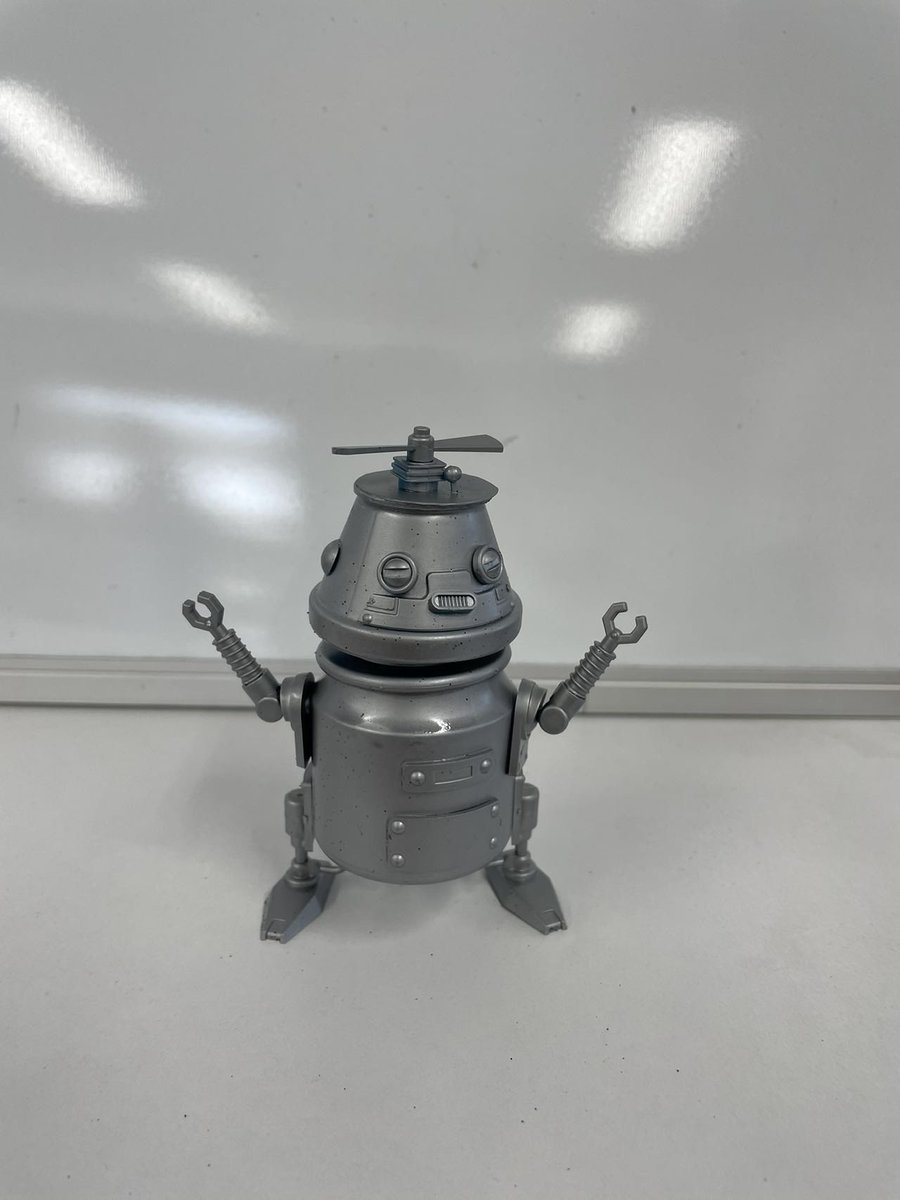 MSdiyrobo's tweet photo. いよいよ今週末の、19日10時半よりイオンモール富津にてこどもプラモデル教室開催します。
当日来て頂いても参加できますのでぜひお待ち���てます。

#こどもプラモデル教室
#メタルサイエンス有限会社
#イオンモール富津
#工作
#世界にひとつだけ 
#DIY
#ロボット https://t.co/oU7aQ5kRdH