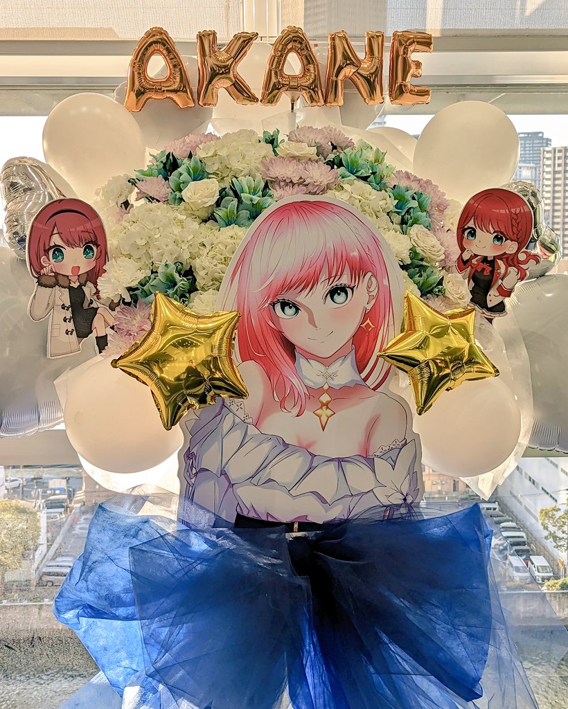 変革のパワーを授ける・願望成就 Nornis 1stLIVE 銀テープ - 通販