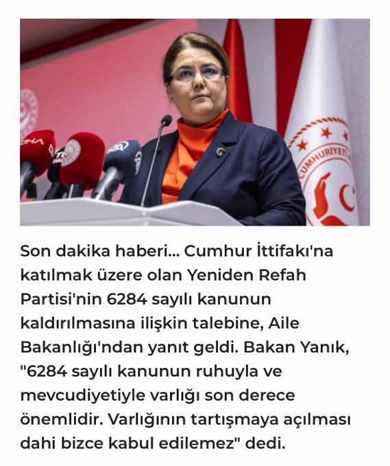 rosroy1's tweet photo. Anayasanın ilk 4 maddesi değiştirilemez biliyordum
Demek ki 5 ci maddede varmış https://t.co/samakYEGpu