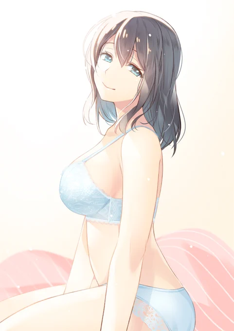 ぴ 