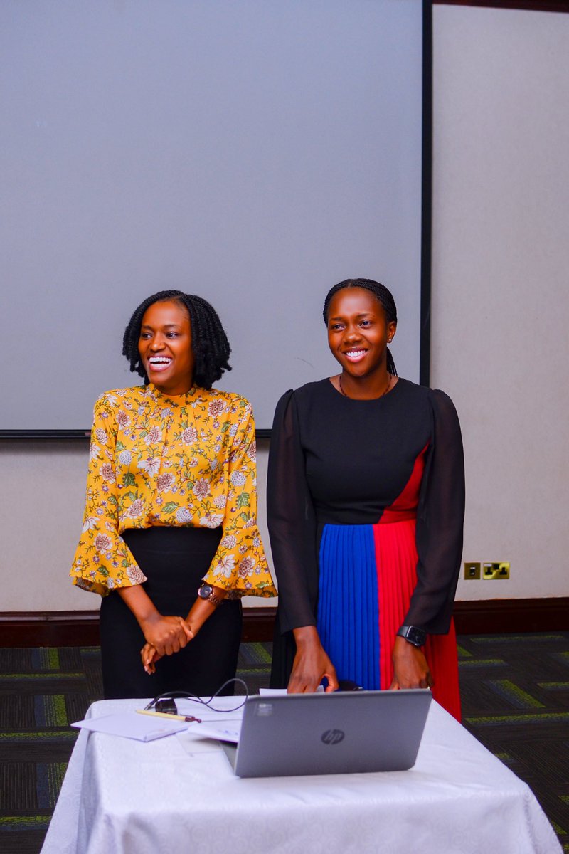 JackieImmy's tweet photo. It was such a great honor to be hosted by the Ministry of Water and Environment.

We shared so much about healthy lifestyle and wellness in general.

Thank you for trusting @NateSpecialists, The leading health and wellness experts. https://t.co/8bnyrJWy5n