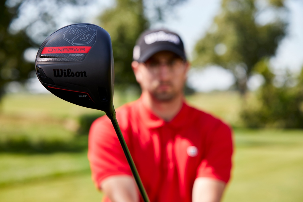 Sports Impact tweet media