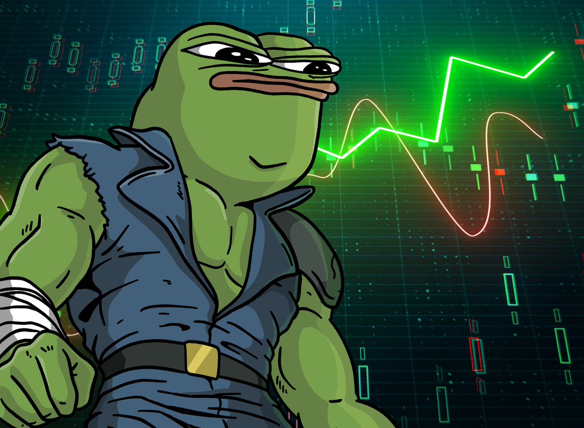 ink_mfer's tweet photo. High Energy 🔋 https://t.co/dHNDkiG1x0