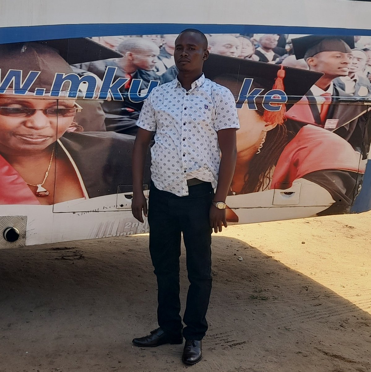jorum nzuki tweet media