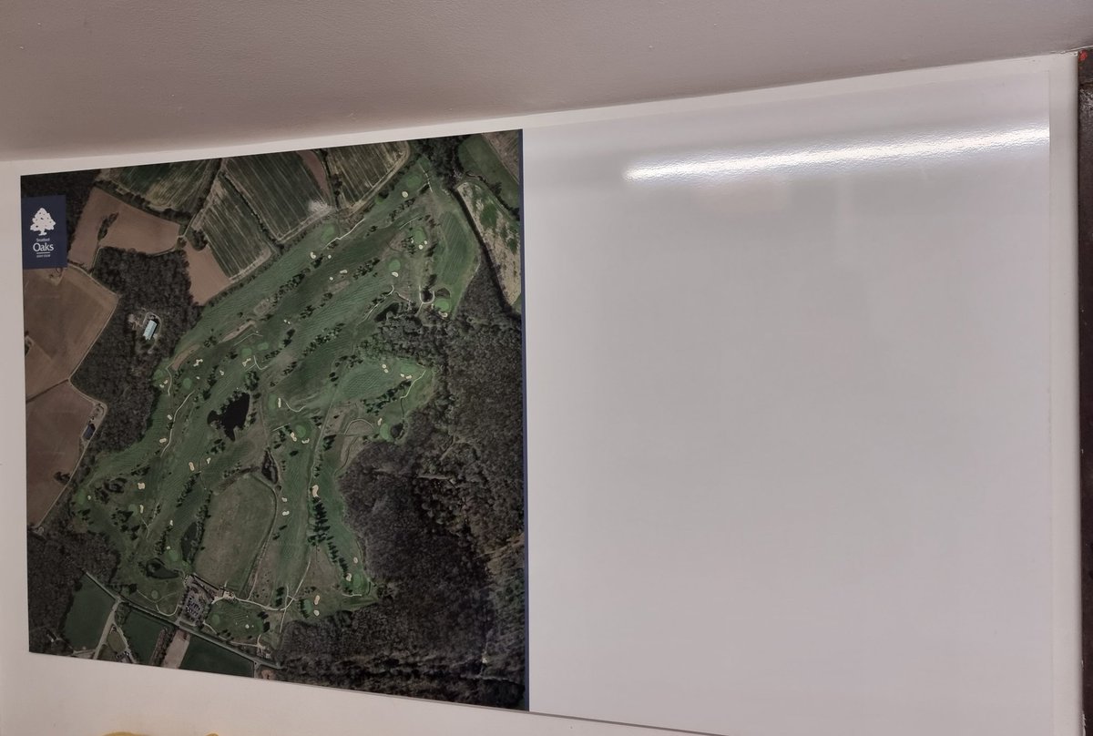 James Cleaver tweet media