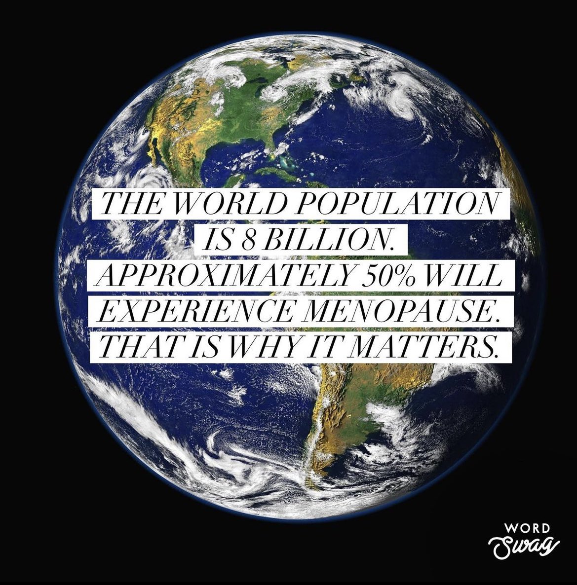 tamzin outhwaite (@mouthwaite) on Twitter photo 