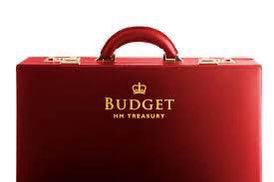 shoganKBA's tweet photo. #budgetday 

Come on £1.8m LTA and higher AA #pensions https://t.co/z1LPwrOk1C