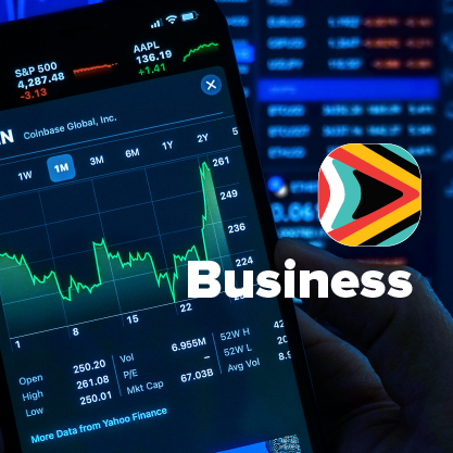 afromobileug's tweet photo. Podcast: Business

Topic: Why serving is the core of Brand Strategy

Listen to this exclusive podcast on the @afromobileug app with our host @Namale by clicking the link below;
https://t.co/w2IHQIWQ59

#AfroMobileUg #TheFutureIsNow #businesstips #podcast https://t.co/NvqbUcBHXE