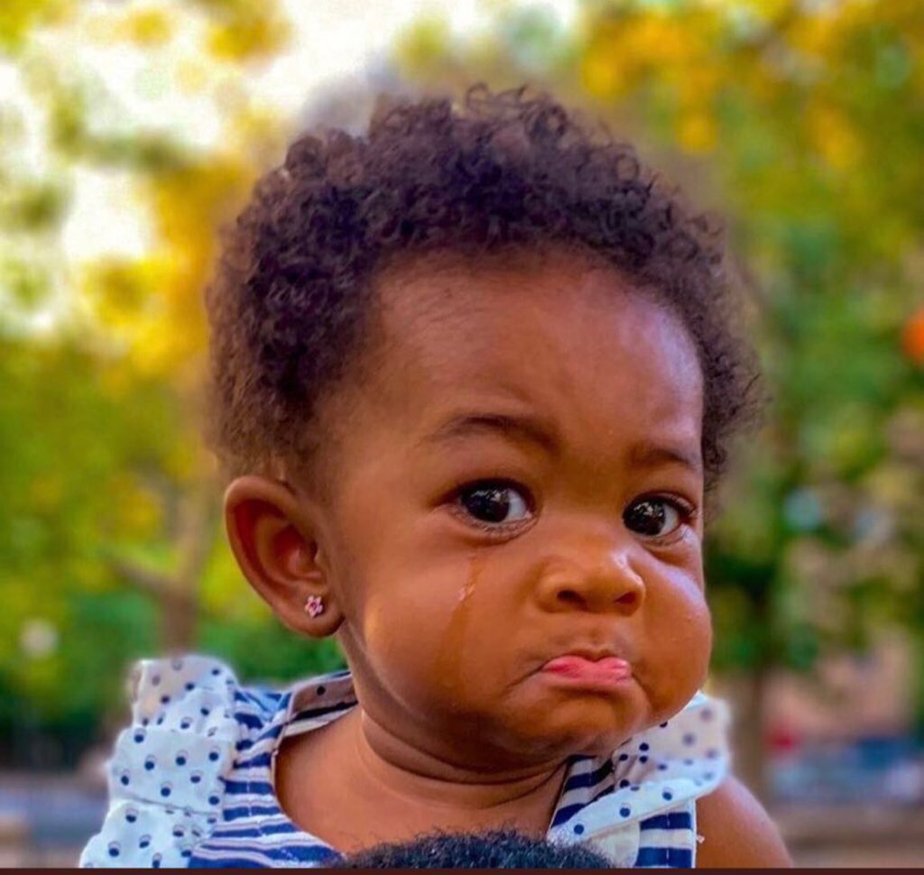 fab✨🚴🏿 tweet media