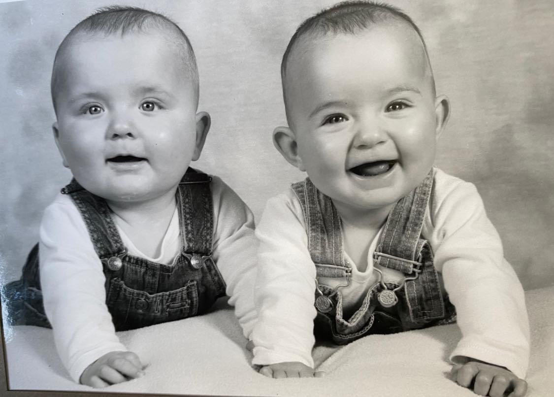 GailB64's tweet photo. Happy 21st birthday, you continue to make us so proud ❤️ https://t.co/HqAxyYceQu