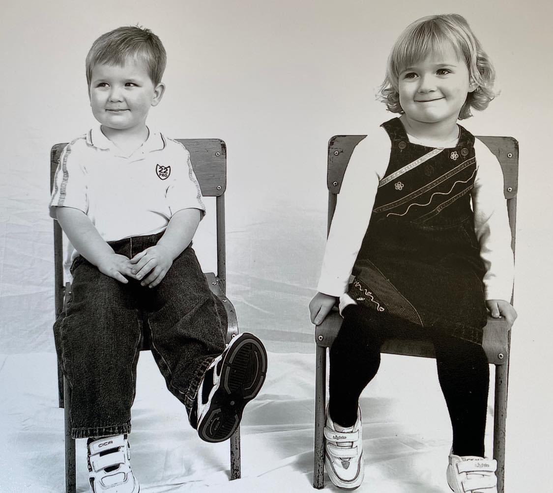 GailB64's tweet photo. Happy 21st birthday, you continue to make us so proud ❤️ https://t.co/HqAxyYceQu