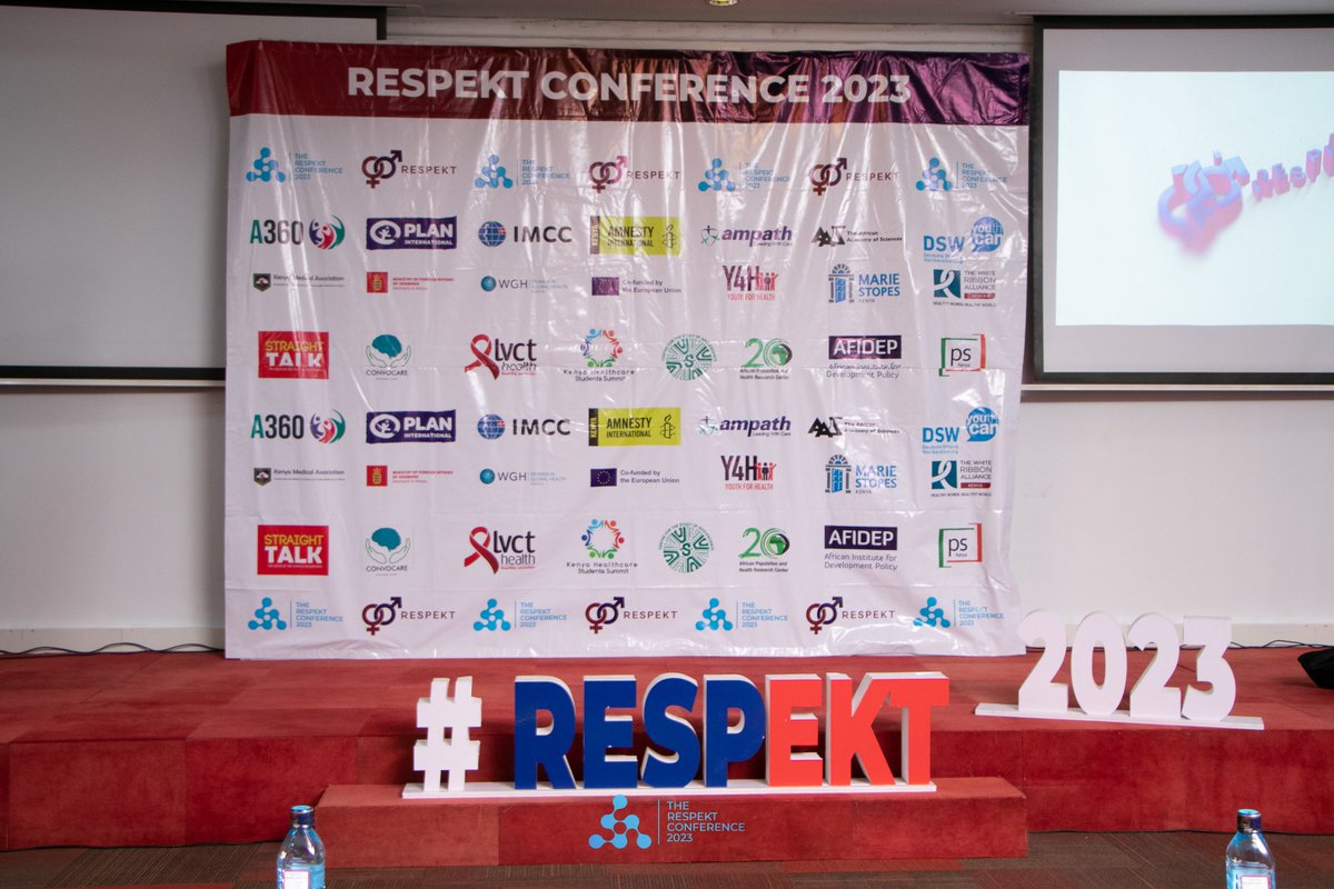 Respekt_kd's tweet photo. Today we go all in on #malEngagement
#Wajibuwetu
#Respektconference2023 https://t.co/V0TviZJPWZ