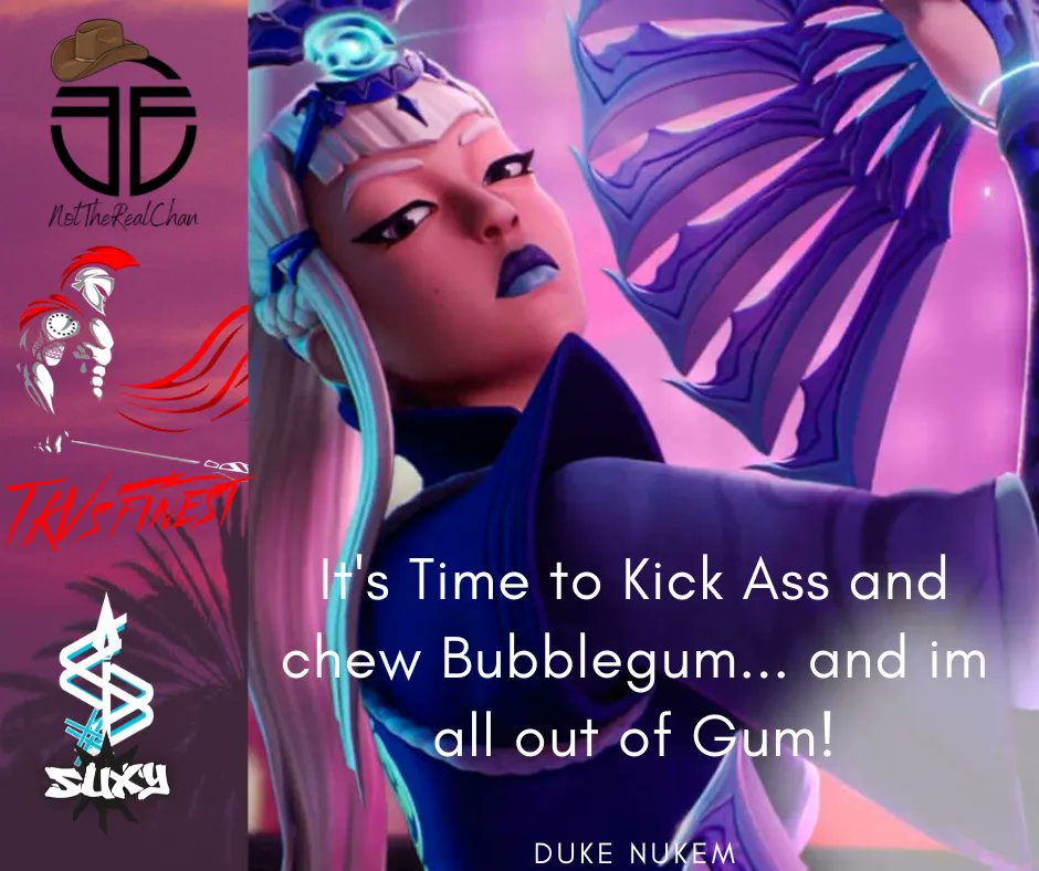 #FortniteMEGA #gaming #KickStreaming #Fortnite