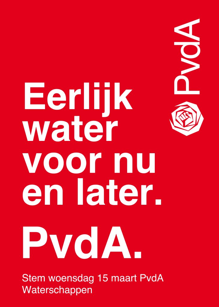 CvanDomburgh's tweet photo. Tip:  voor West-Brabant, waterschap Brabantsche Delta, sta ik op lijst 6 (#PvdA), plek 9. Waar wij voor staan: https://t.co/PZmaPFgoWO https://t.co/YxwGbBDbkr