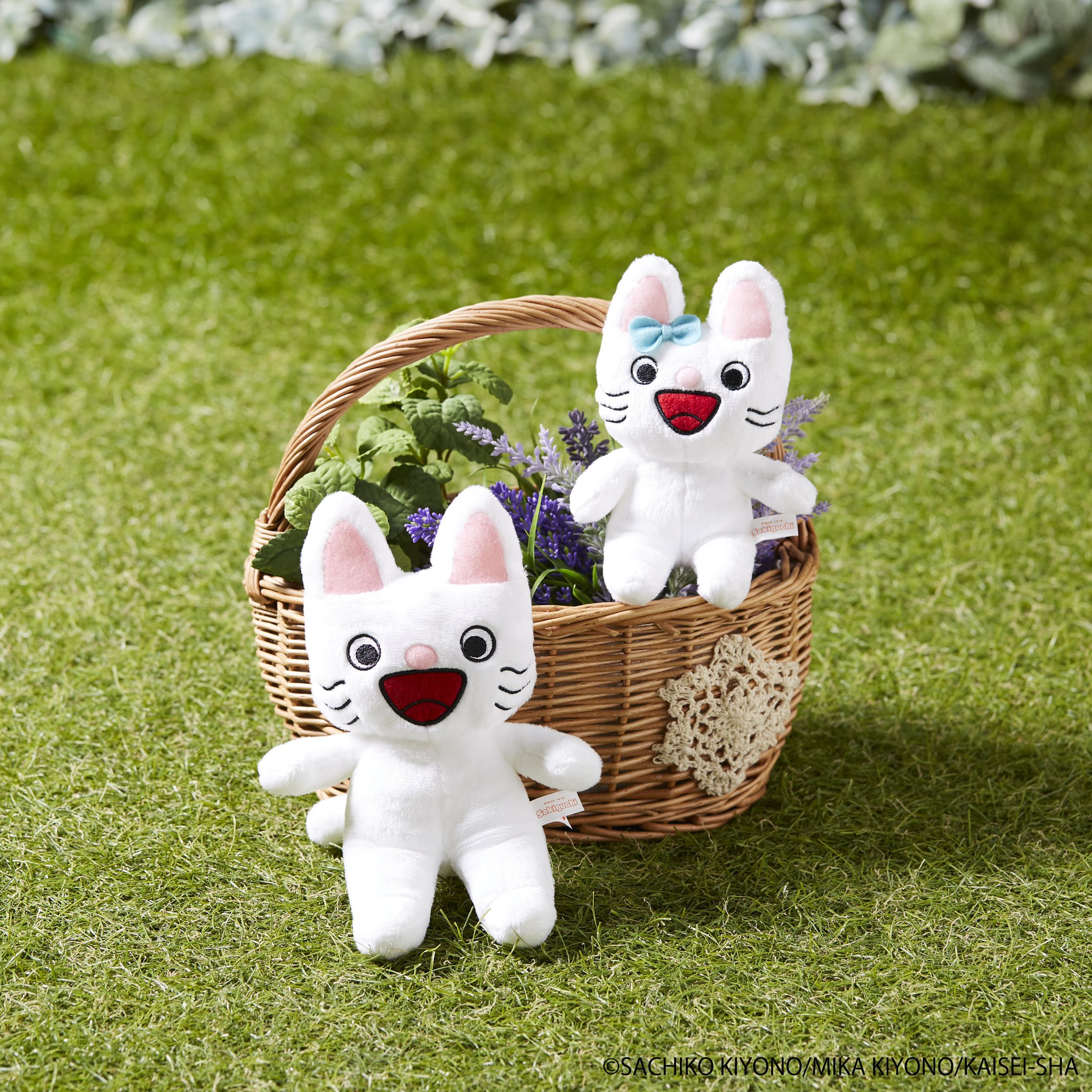 ２セット以上購入で、おまけ１本 【稀少品】内藤ルネ ウェディング