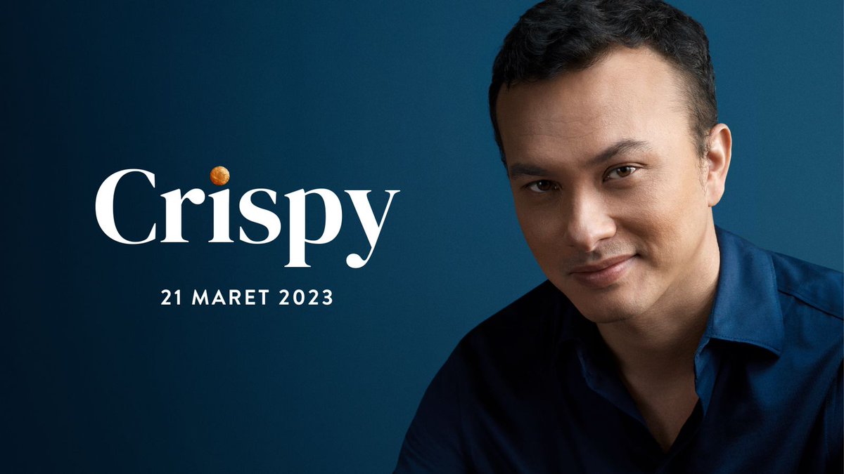 nicsap's tweet photo. Siap.. siap.. bulan puasa.. https://t.co/O6OYutPkvM