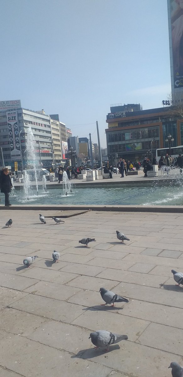 Okanmurat (@murarokan4) on Twitter photo 