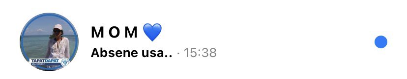 nanahmariia's tweet image. Just because my son won’t drink his meds, mum is asking me to go home. 😭 So bale murag duha na ni cla akong pasabton ron nga kaya rana nla. Tsk tsk and Hugo was like promise mama mo inom nako. 🥺 #tabangmgalangit 😭😭