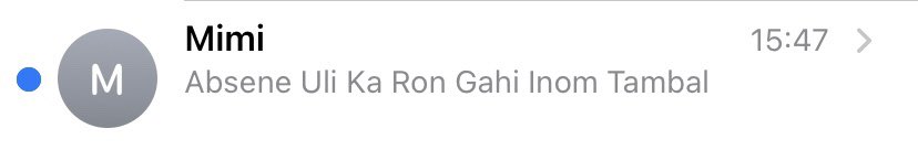 nanahmariia's tweet image. Just because my son won’t drink his meds, mum is asking me to go home. 😭 So bale murag duha na ni cla akong pasabton ron nga kaya rana nla. Tsk tsk and Hugo was like promise mama mo inom nako. 🥺 #tabangmgalangit 😭😭