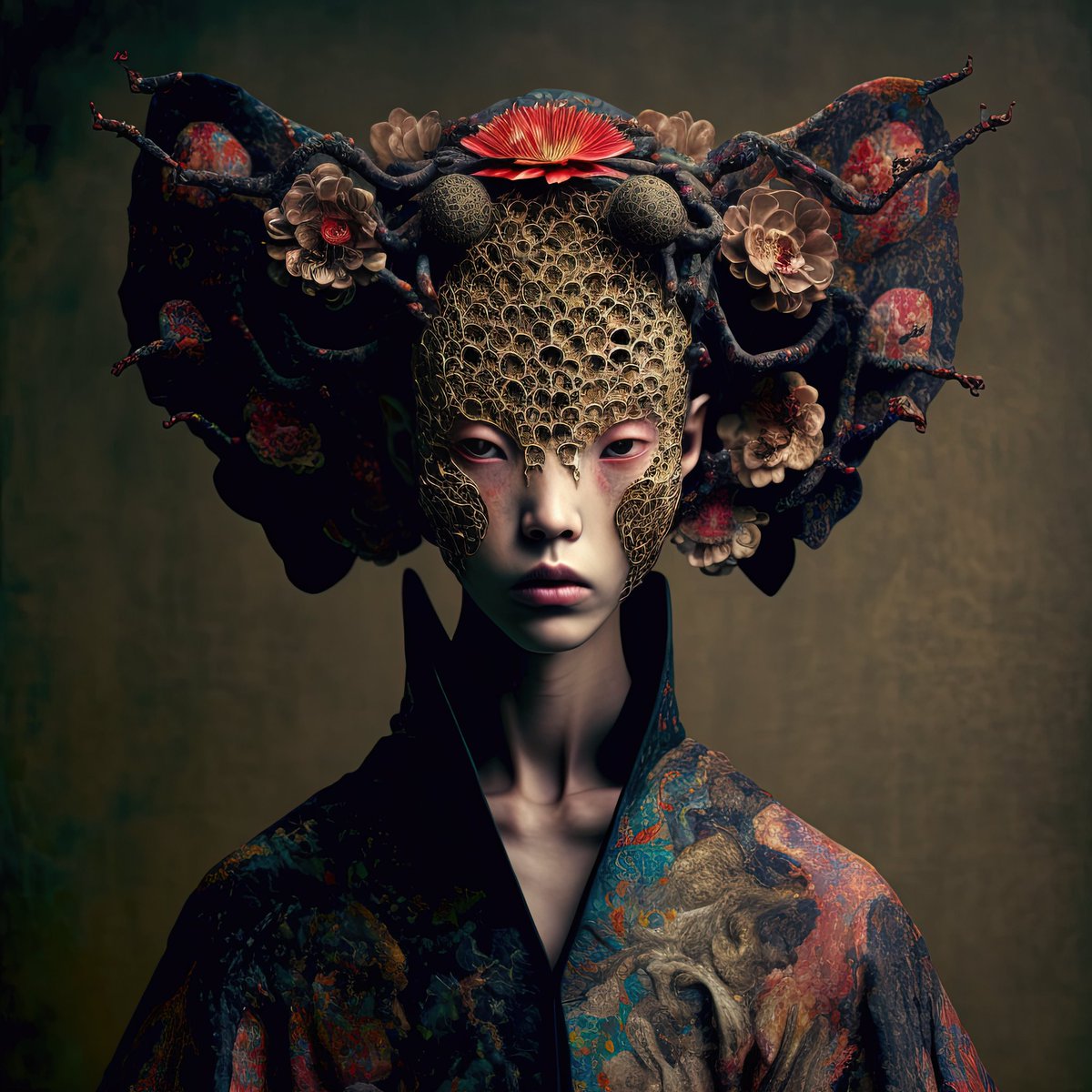 GM to everyone who continues to SHINE ✨