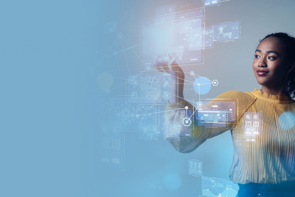 webuters's tweet image. With AWS Big Data, you can collect, store, and analyze data sets as well as process, consume, and visualize them efficiently. buff.ly/42gOzZh
Contact us for services, buff.ly/3LceBqg
#AWSBigData #CloudComputing #AmazonWebServices #Cloudservices #Webuters